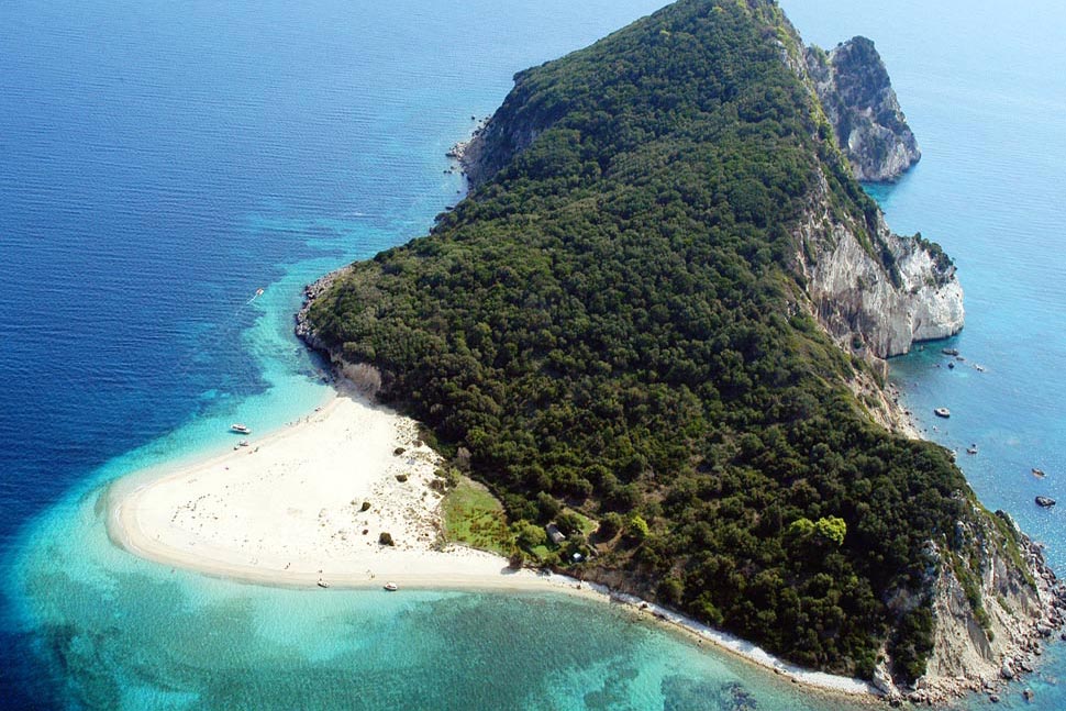 Zante Guide Tours