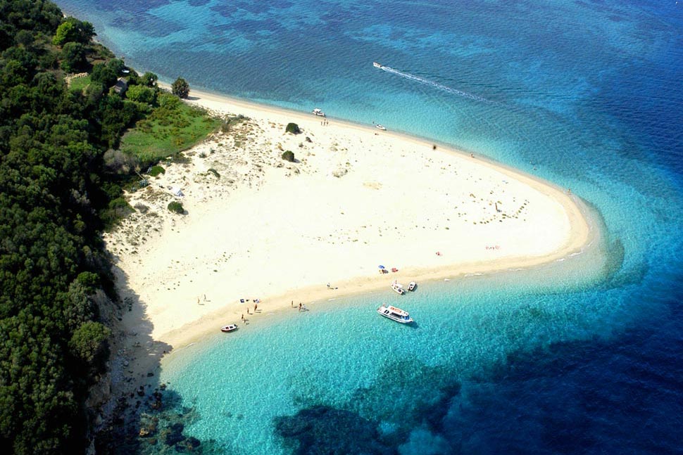 Zante Guide Tours