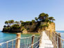 Zante Guide Tours