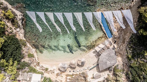 Zante Guide Tours