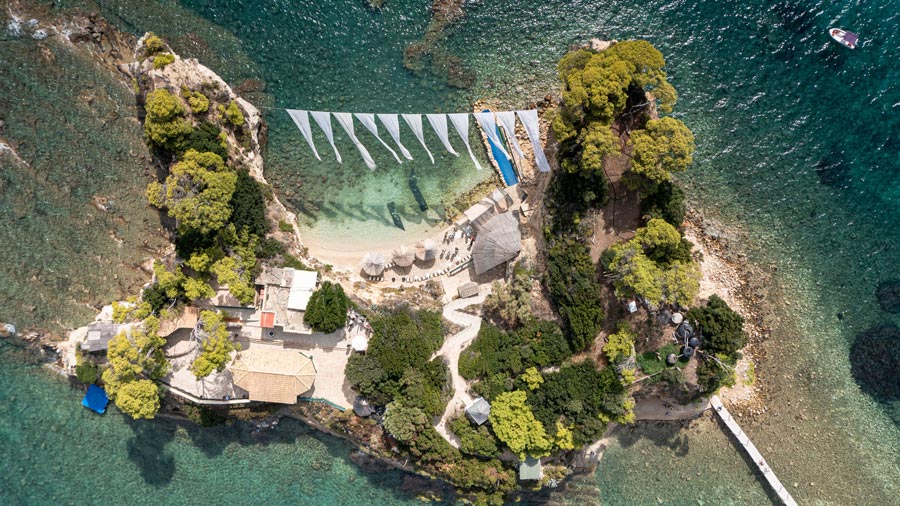 Zante Guide Tours