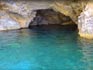 Zante Guide Tours