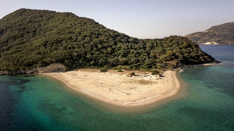 Zante Guide Tours