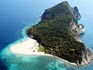 Zante Guide Tours