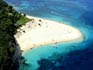Zante Guide Tours