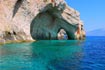Zante Guide Tours