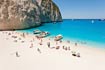 Zante Guide Tours