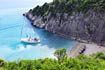 Zante Guide Tours