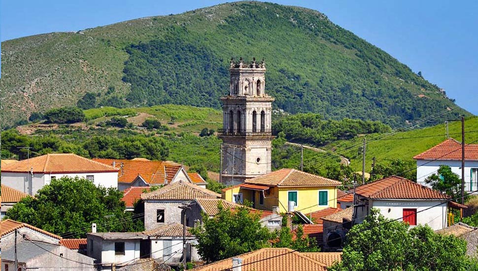 Zante Guide Tours
