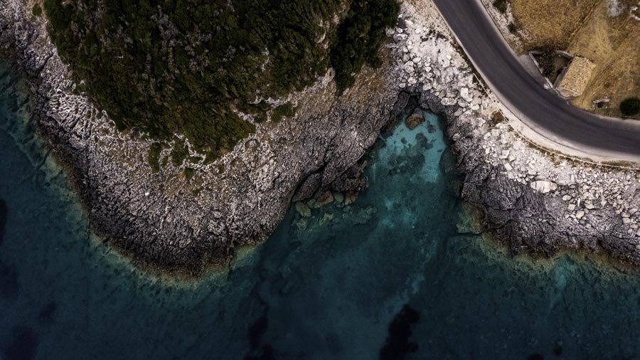 Zante Guide Tours