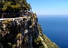 Zante Guide Tours