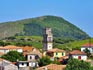 Zante Guide Tours
