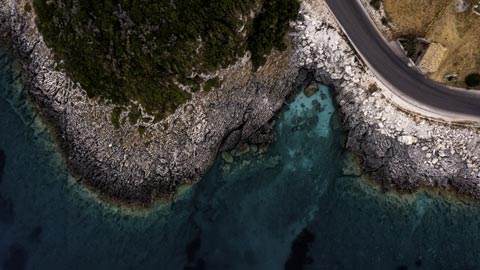 Zante Guide Tours