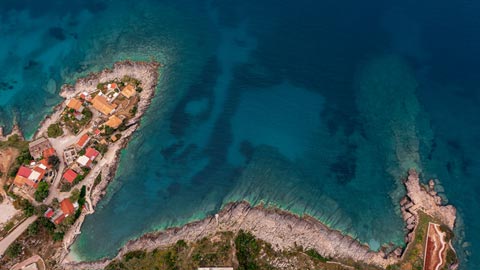 Zante Guide Tours