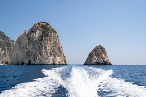 Zante Guide Tours