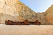 Zante Guide Tours
