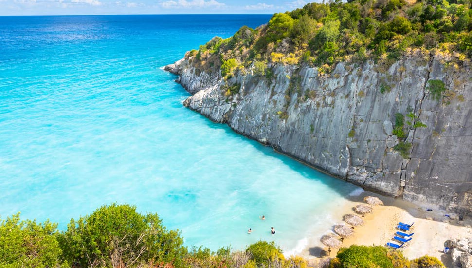 Zante Guide Tours