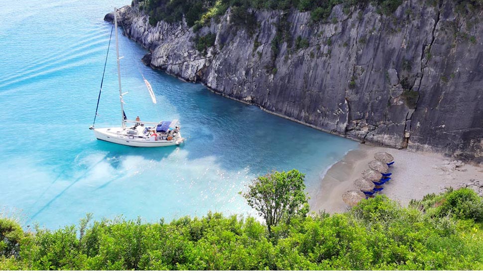 Zante Guide Tours