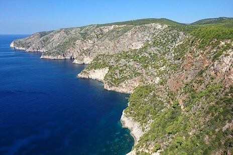 Zante Guide Tours