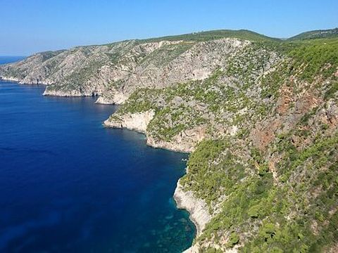 Zante Guide Tours