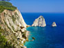Zante Guide Tours