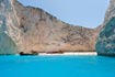 Zante Guide Tours