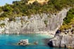Zante Guide Tours