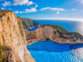 Zante Guide Tours