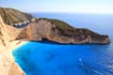 Zante Guide Tours