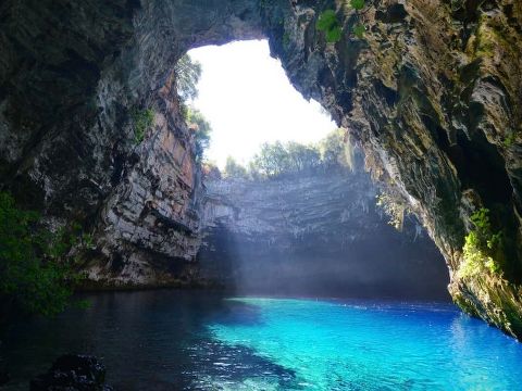 Zante Guide Tours