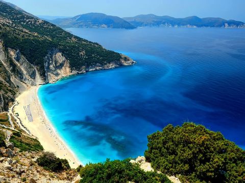 Zante Guide Tours