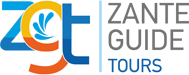 Zante Guide Tours 