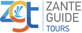 Zante Guide Tours 