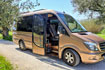 Zante Guide Vip Transfers