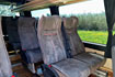 Zante Guide Vip Transfers