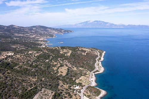 Zante Guide Vip Transfers