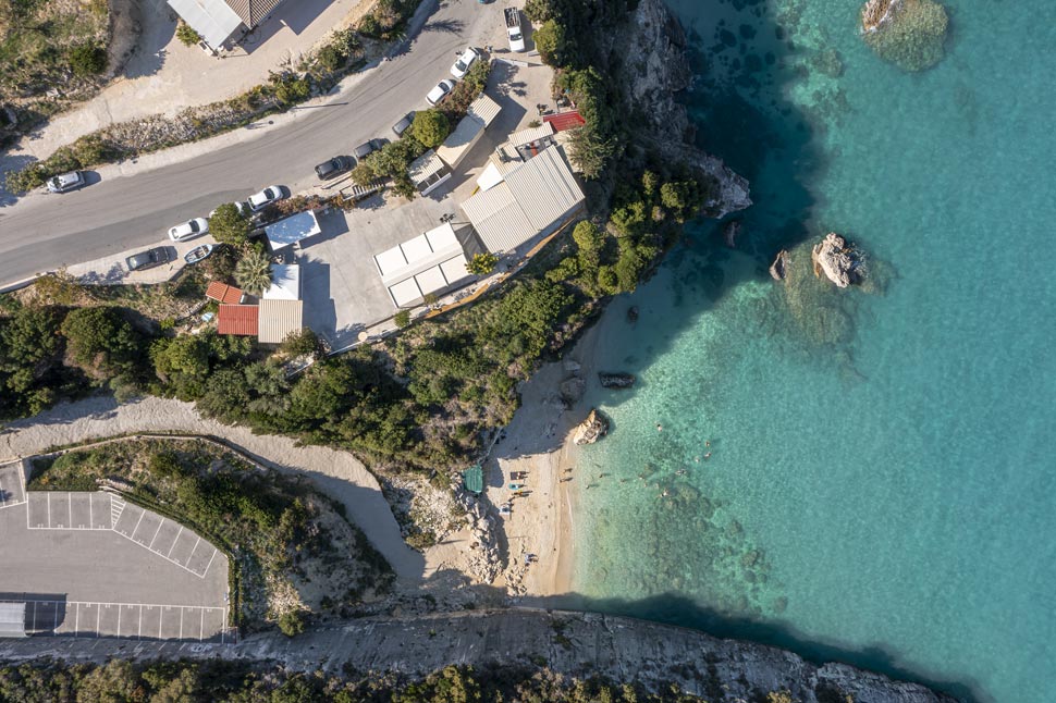 Zante Guide Vip Transfers