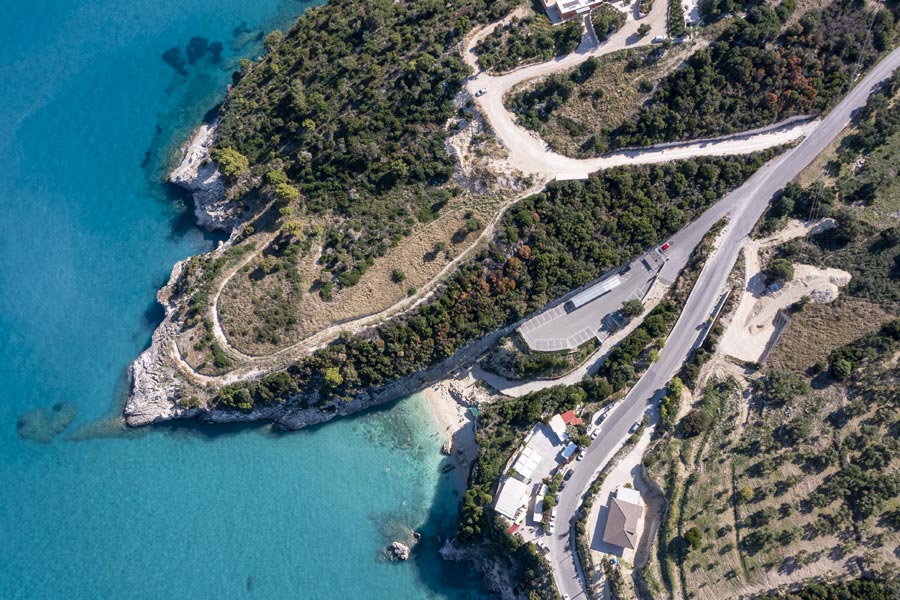 Zante Guide Vip Transfers