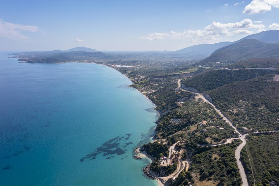 Zante Guide Vip Transfers